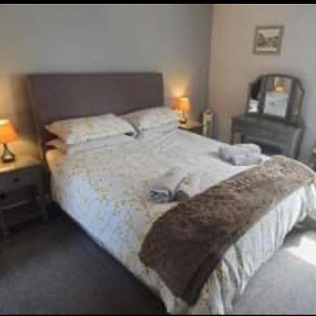 The Royal George Staithes Bed & Breakfast Ngoại thất bức ảnh